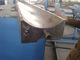 ISO &amp; CE Punching mati, CNC Press Brake Tooling untuk alat tiang lampu oktagonal