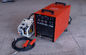 Otomatis Inverter CO2 Gas Terlindung Welding Equipment MIG 250A