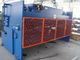 25 x 2500 Machine Heavy Duty Hydraulic Shearing / pemotongan logam