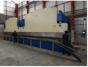 Latest company Solutions about Jalur total 14 meter-- ATC TRAFFIC CO., LTD. - Thailand