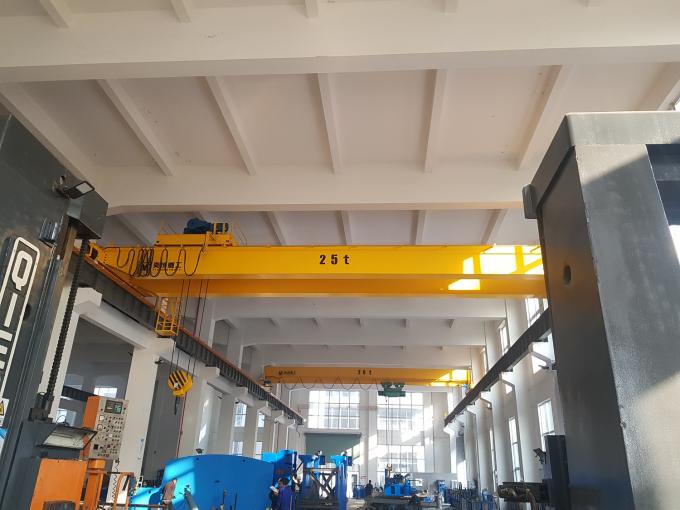 Wuxi CMC Machinery Co.,Ltd Wisata pabrik