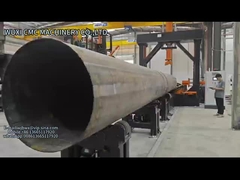 Mesin Penggaris Mesinnya Tinggi