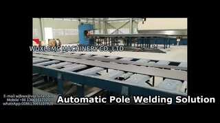 mesin potong memanjang untuk kumparan baja