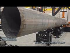 Mesin Penggaris Mesinnya Tinggi