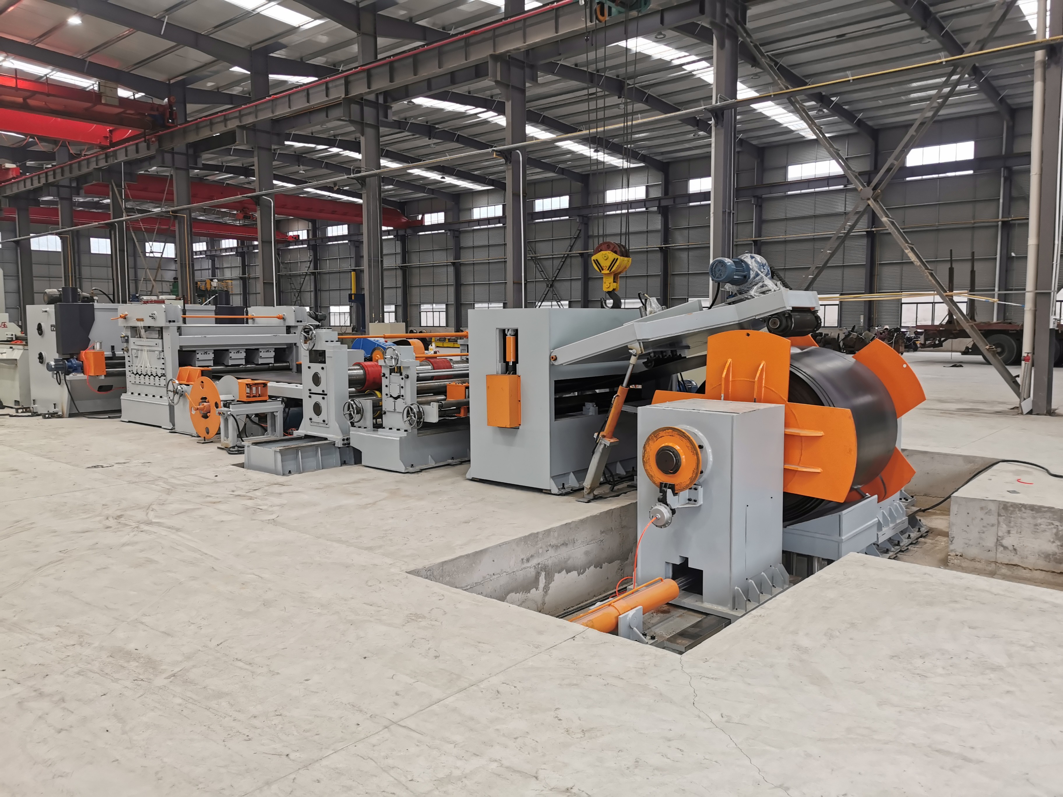 kualitas Rem hidrolik Press CNC pabrik