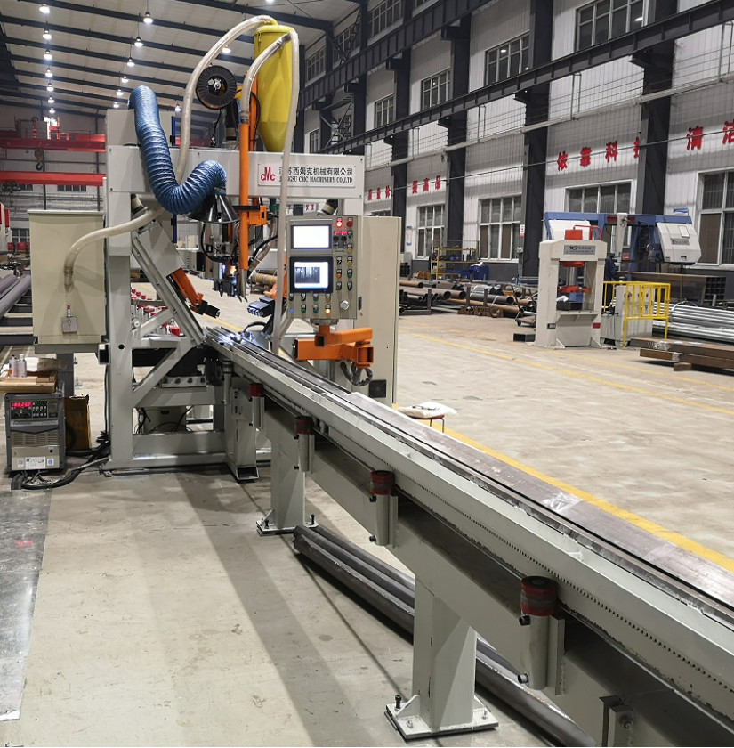 kualitas Rem hidrolik Press CNC pabrik