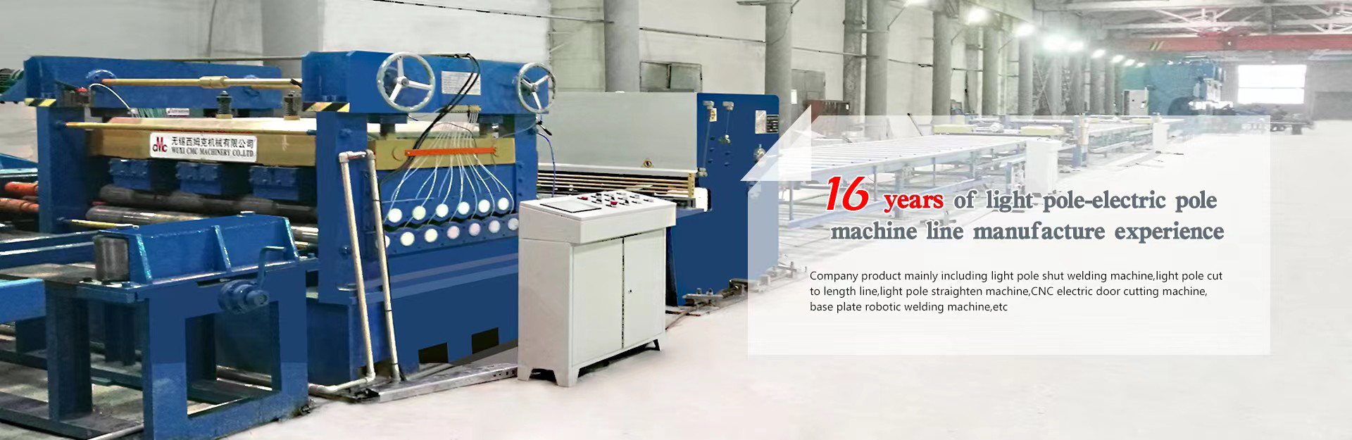 kualitas Rem hidrolik Press CNC pabrik