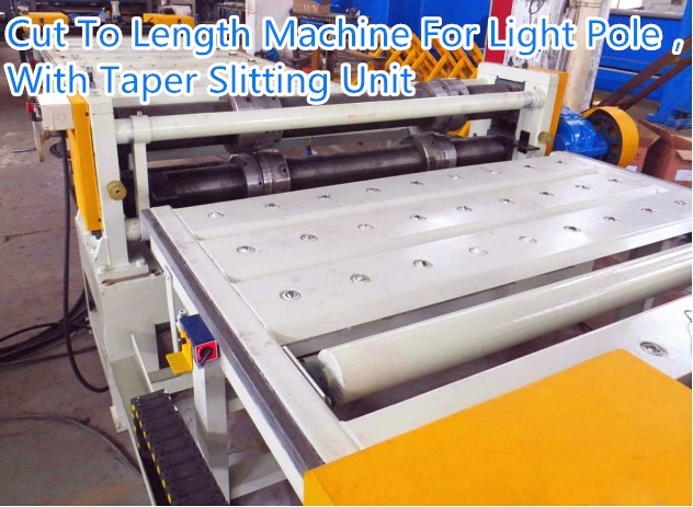 kualitas Rem hidrolik Press CNC pabrik