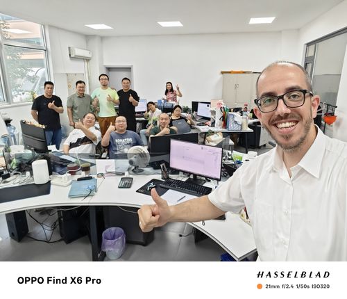 Latest company news about Pelanggan Kuwait Kunjungi Perusahaan Kami untuk Kerjasama Bisnis