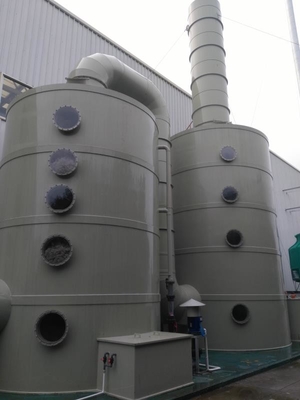 Good price Perlindungan Lingkungan Peralatan Hot Dip Galvanizing Otomatis Penuh on line