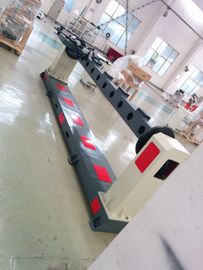 Good price Robot otomatis Fiber Laser Cutting Machine / Metal Robot Laser Welding on line