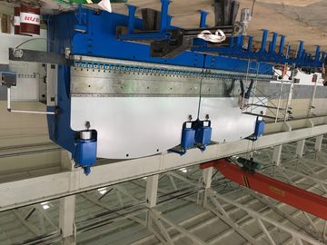 Good price Custom-made Press Brake Machine for Precise Bending and Forming on line