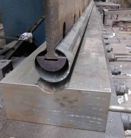 320T 6000mm CNC hidraulik menekan rem