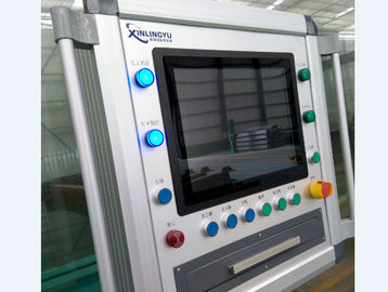 Good price Pengumpulan Asap Seng Dan Sistem Perawatan Untuk Peralatan Hot Dip Galvanizing on line
