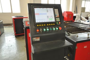 Good price 500W presisi tinggi CNC YAG Laser mesin pemotong 1500 X 3000 untuk lembaran logam on line