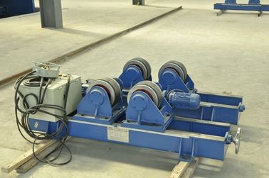 Good price Mesin Pole Cahaya / garis produksi tiang cahaya dengan inverter ABB on line