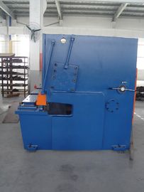 25 x 2500 Machine Heavy Duty Hydraulic Shearing / pemotongan logam